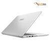 لپ تاپ ام اس آی مدل MSI Modern 14 C13M • 720046 i5 1335U 16GB 512GB SSD Iris Xe Graphics