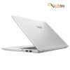 لپ تاپ ام اس آی مدل MSI Modern 14 C13M • 720046 i5 1335U 16GB 512GB SSD Iris Xe Graphics