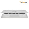 لپ تاپ ام اس آی مدل MSI Modern 14 C13M • 720046 i5 1335U 16GB 512GB SSD Iris Xe Graphics