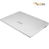 لپ تاپ ام اس آی مدل MSI Modern 14 C13M • 720046 i5 1335U 16GB 512GB SSD Iris Xe Graphics
