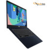 لپ تاپ ام اس آی مدل MSI Modern 15 B12MO • 720045 i5 1235U 16GB 512GB SSD Iris Xe Graphics - تصویر 2