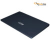 لپ تاپ ام اس آی مدل MSI Modern 15 B12MO • 720045 i5 1235U 16GB 512GB SSD Iris Xe Graphics - تصویر 3