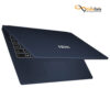 لپ تاپ ام اس آی مدل MSI Modern 15 B12MO • 720045 i5 1235U 16GB 512GB SSD Iris Xe Graphics - تصویر 4