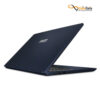 لپ تاپ ام اس آی مدل MSI Modern 15 B12MO • 720045 i5 1235U 16GB 512GB SSD Iris Xe Graphics - تصویر 7