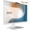 خرید کامپیوتر یکپارچه ام اس آی مدل Modern AM242P 13M • 0510247