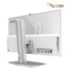 قیمت کامپیوتر یکپارچه ام اس آی مدل Modern AM242P 13M • 0510247