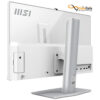 خرید کامپیوتر یکپارچه ام اس آی مدل Modern AM242P 13M • 0510247 با کمترین قیمت بازار