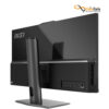 کامپیوتر یکپارچه  ام اس آی مدل MSI  Modern AM272P 12M-DC • 0470025  i5 1240P 16GB 1TB SSD Iris Xe Graphics - تصویر 4