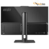 کامپیوتر یکپارچه  ام اس آی مدل MSI  Modern AM272P 12M-DC • 0470025  i5 1240P 16GB 1TB SSD Iris Xe Graphics - تصویر 6