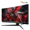 خرید مانیتورMSI Optix MEG381CQR Plus باقیمت مناسب