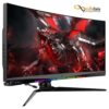 خریدMSI Optix MEG381CQR Plus