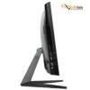 کامپیوتر یکپارچه ام اس آی مدل  MSI PRO 22X 10M • 0130669  i3 10105 4GB 500GB SSD UHD Graphics - تصویر 6