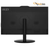 کامپیوتر یکپارچه ام اس آی مدل MSI  PRO AP272 13M • 540008 i3 13100 8GB 500GB SSD UHD Graphics - تصویر 2
