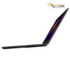لپ تاپ گیمینگ ام اس آی مدل MSI Pulse 17 B13VFK • 910011 i9 13900H 16GB 1TB SSD RTX 4060 8GB - تصویر 5