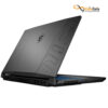 لپ تاپ گیمینگ ام اس آی مدل MSI Pulse 17 B13VFK • 910011 i9 13900H 16GB 1TB SSD RTX 4060 8GB