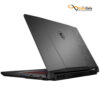 لپ تاپ گیمینگ ام اس آی مدل MSI Pulse 17 B13VFK • 910011 i9 13900H 16GB 1TB SSD RTX 4060 8GB