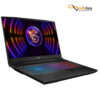 لپ تاپ گیمینگ ام اس آی مدل MSI Pulse 17 B13VFK • 910011 i9 13900H 16GB 1TB SSD RTX 4060 8GB