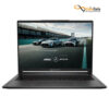 لپتاپ گیمینگ ام اس ای Stealth 16 MercedesAMG A13VF • 890003