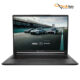 لپتاپ گیمینگ ام اس ای Stealth 16 MercedesAMG A13VF • 890003