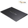 لپ تاپ گیمینگ ام اس آی مدل MSI Stealth 16 MercedesAMG A13VF • 890003 i9 13900H 32GB 1TB SSD RTX 4060 8GB