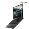 لپ تاپ گیمینگ ام اس آی مدل MSI Stealth 16 MercedesAMG A13VF • 890003 i9 13900H 32GB 1TB SSD RTX 4060 8GB