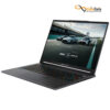 لپ تاپ گیمینگ ام اس آی مدل MSI Stealth 16 MercedesAMG A13VF • 890003 i9 13900H 32GB 1TB SSD RTX 4060 8GB