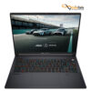 قیمت لپتاپ گیمینگ ام اس ای Stealth 16 MercedesAMG A13VF • 890003