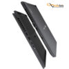 لپ تاپ گیمینگ ام اس آی مدل MSI Stealth 16 MercedesAMG A13VF • 890003 i9 13900H 32GB 1TB SSD RTX 4060 8GB