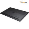 لپ تاپ گیمینگ ام اس آی مدل MSI Stealth 16 MercedesAMG A13VF • 890003 i9 13900H 32GB 1TB SSD RTX 4060 8GB