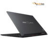 لپ تاپ گیمینگ ام اس آی مدل MSI Stealth 16 MercedesAMG A13VF • 890003 i9 13900H 32GB 1TB SSD RTX 4060 8GB