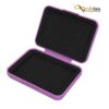 کیف هارد دیسک اینترنال اوریکو مدل ORICO PHX35-5C INTERNAL Hard Drive Bag - تصویر 2