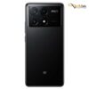 خرید گوشی Xiaomi Poco X6با کمترین قیمت بازار