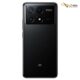 خرید گوشی Xiaomi Poco X6با کمترین قیمت بازار