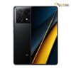 خرید گوشی Xiaomi Poco X6با قیمت مناسب