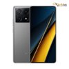 خرید گوشی Xiaomi Poco X6با بهترین قیمت