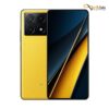 خرید گوشی Xiaomi Poco X6 با بهترین قیمت بازار