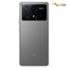 خرید گوشی Xiaomi Poco X6با قیمت مناسب