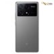 خرید گوشی Xiaomi Poco X6با قیمت مناسب
