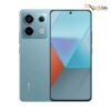 خرید گوشی موبایل شیائومی مدل ردمی نوت 13 پرو 5g