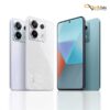 گوشی موبایل شیائومی ردمی مدل Xiaomi Redmi Note 13 Pro 5G با حافظه 256 گیگابایت و رم 8 گیگابایت - تصویر 5