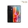 گوشی موبایل شیائومی ردمی مدل Xiaomi Redmi Note 13 Pro 5G با حافظه 512 گیگابایت و رم 12 گیگابایت(گلوبال)