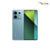گوشی موبایل شیائومی ردمی مدل Xiaomi Redmi Note 13 Pro 5G با حافظه 512 گیگابایت و رم 12 گیگابایت(گلوبال)