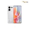 rdlj گوشی موبایل شیائومی مدل ردمی نوت 13 پرو 5g
