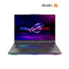 خرید لپ تاپ ایسوس مدل ROG Strix G16 GL664JV-N3125