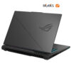 خرید لپ تاپ ایسوس مدل ROG Strix G16 GL664JV-N3125 با بهترین قیمت بازار