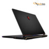 لپ تاپ گیمینگ ام اس آی مدل MSI Raider GE78HX 13VH • 040004 i9 13980HX 32GB 2TB SSD RTX 4080 12GB - تصویر 5