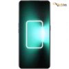 گوشی موبایل ریلمی Realme GT3 5G با ظرفیت 512 گیگابایت و رم 16 گیگابایت - تصویر 7