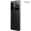 گوشی موبایل ریلمی Realme GT3 5G با ظرفیت 512 گیگابایت و رم 16 گیگابایت - تصویر 6