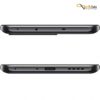 خرید گوشی Realme GT3 5G با قیمت مناسب