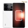 گوشی Realme GT3 5G